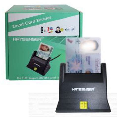 smart card reader lenovo what is|haysenser smart card reader install.